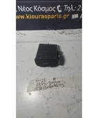 ΑΕΡΑΓΩΓΟΣ ΤΑΜΠΛΟΥ NISSAN … thumbnail