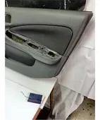 ΤΑΠΕΤΣΑΡΙΑ ΠΟΡΤΑΣ NISSAN … thumbnail