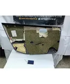 ΤΑΠΕΤΣΑΡΙΑ ΠΟΡΤΑΣ NISSAN … thumbnail