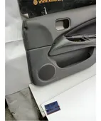 ΤΑΠΕΤΣΑΡΙΑ ΠΟΡΤΑΣ NISSAN … thumbnail