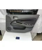 ΤΑΠΕΤΣΑΡΙΑ ΠΟΡΤΑΣ NISSAN … thumbnail