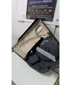 ΤΑΠΕΤΣΑΡΙΑ ΠΟΡΤΑΣ NISSAN … thumbnail