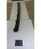 ΦΑΣΑ ΠΡΟΦΥΛΑΧΤΗΡΑ NISSAN … thumbnail