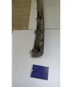ΦΑΣΑ ΠΡΟΦΥΛΑΧΤΗΡΑ NISSAN … thumbnail