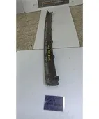 ΦΑΣΑ ΠΡΟΦΥΛΑΧΤΗΡΑ NISSAN … thumbnail
