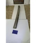 ΦΑΣΑ ΠΡΟΦΥΛΑΧΤΗΡΑ NISSAN … thumbnail