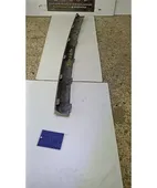 ΦΑΣΑ ΠΡΟΦΥΛΑΧΤΗΡΑ NISSAN … thumbnail