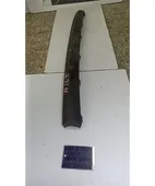 ΦΑΣΑ ΠΡΟΦΥΛΑΧΤΗΡΑ NISSAN … thumbnail