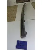 ΦΑΣΑ ΠΡΟΦΥΛΑΧΤΗΡΑ NISSAN … thumbnail