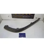 ΦΑΣΑ ΠΡΟΦΥΛΑΧΤΗΡΑ NISSAN … thumbnail
