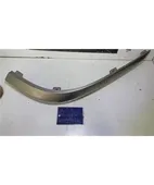 ΦΑΣΑ ΠΡΟΦΥΛΑΧΤΗΡΑ NISSAN … thumbnail