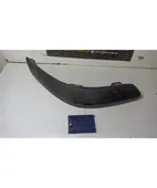 ΦΑΣΑ ΠΡΟΦΥΛΑΧΤΗΡΑ NISSAN … thumbnail
