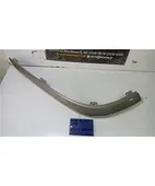 ΦΑΣΑ ΠΡΟΦΥΛΑΧΤΗΡΑ NISSAN … thumbnail