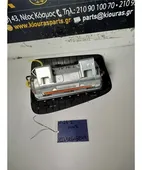 ΑΕΡΟΣΑΚΟΣ NISSAN ALMERA … thumbnail
