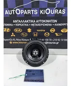 ΗΧΕΙΟ NISSAN ALMERA … thumbnail