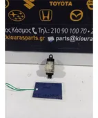 ΔΙΑΚΟΠΤΗΣ ΠΑΡΑΘΥΡΟΥ NISSAN … thumbnail