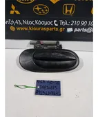 ΧΕΡΟΥΛΙ ΕΞΩ NISSAN … thumbnail