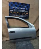 ΠΟΡΤΑ NISSAN ALMERA … thumbnail