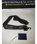 ΜΠΡΑΤΣΟ ΖΩΝΗΣ NISSAN … thumbnail