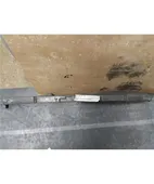 ΑΝΤΙΘΟΡΥΒΙΚΟ ΠΡΟΦΥΛΑΧΤΗΡΑ NISSAN … thumbnail