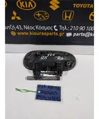 ΧΕΡΟΥΛΙ ΕΞΩ NISSAN … thumbnail