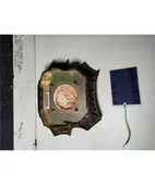 ΑΕΡΟΣΑΚΟΣ NISSAN ALMERA … thumbnail