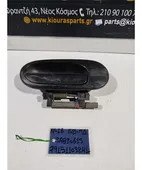 ΧΕΡΟΥΛΙ ΕΞΩ NISSAN … thumbnail