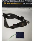 ΜΠΡΑΤΣΟ ΖΩΝΗΣ NISSAN … thumbnail