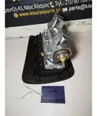 ΑΕΡΟΣΑΚΟΣ NISSAN ALMERA … thumbnail