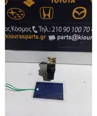 ΔΙΑΚΟΠΤΗΣ ΠΑΡΑΘΥΡΟΥ NISSAN … thumbnail