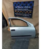 ΠΟΡΤΑ NISSAN ALMERA … thumbnail