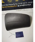ΑΕΡΟΣΑΚΟΣ NISSAN ALMERA … thumbnail