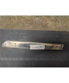 ΦΑΣΑ ΠΟΡΤΑΣ NISSAN … thumbnail