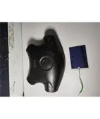 ΑΕΡΟΣΑΚΟΣ NISSAN ALMERA … thumbnail