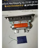 ΑΕΡΟΣΑΚΟΣ NISSAN ALMERA … thumbnail