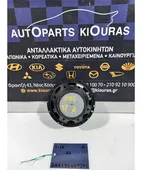 ΗΧΕΙΟ NISSAN ALMERA … thumbnail