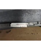 ΑΝΤΙΘΟΡΥΒΙΚΟ ΠΡΟΦΥΛΑΧΤΗΡΑ NISSAN … thumbnail