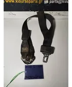ΜΠΡΑΤΣΟ ΖΩΝΗΣ NISSAN … thumbnail