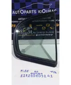 ΦΙΝΙΣΤΡΙΝΙ NISSAN ALMERA … thumbnail