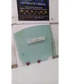 ΤΖΑΜΙ ΠΟΡΤΑΣ ΠΙΣΩ  NISSAN  ALMERA 2000-2002 Δεξιά AS2M3236 