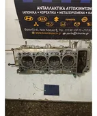 ΚΕΦΑΛΗ ΜΗΧΑΝΗΣ NISSAN … thumbnail