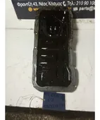 ΚΑΡΤΕΡ NISSAN ALMERA … thumbnail