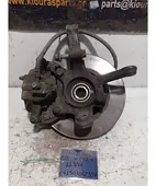 ΑΚΡΑΞΟΝΙΟ NISSAN ALMERA 2000-2002 Εμπρός …