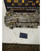 ΚΕΦΑΛΗ ΜΗΧΑΝΗΣ NISSAN … thumbnail