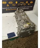 ΚΕΦΑΛΗ ΜΗΧΑΝΗΣ NISSAN … thumbnail