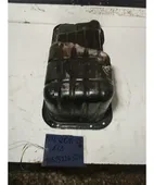 ΚΑΡΤΕΡ NISSAN ALMERA … thumbnail