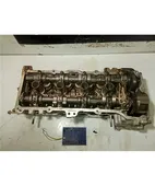 ΚΕΦΑΛΗ ΜΗΧΑΝΗΣ NISSAN … thumbnail
