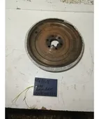 ΒΟΛΑΝ ΜΗΧΑΝΗΣ NISSAN … thumbnail