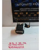 ΖΩΝΗ NISSAN ALMERA … thumbnail