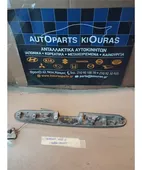 ΚΑΛΥΜΑ ΦΩΤΩΝ ΠΙΝΑΚΙΔΑΣ … thumbnail